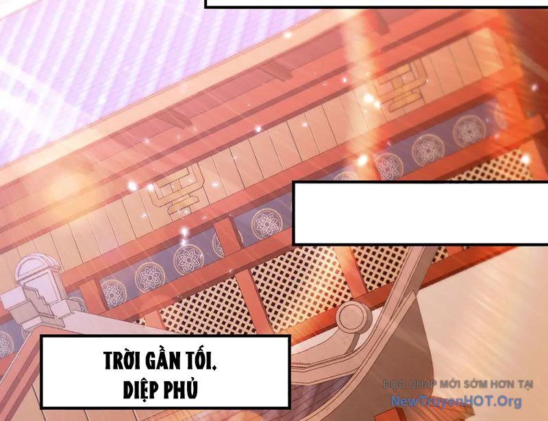 Toàn Dân Chuyển Chức: Ngự Long Sư Là Chức Nghiệp Yếu Nhất? Chapter 130 - 89