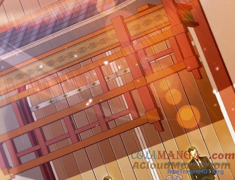 Toàn Dân Chuyển Chức: Ngự Long Sư Là Chức Nghiệp Yếu Nhất? Chapter 130 - 90