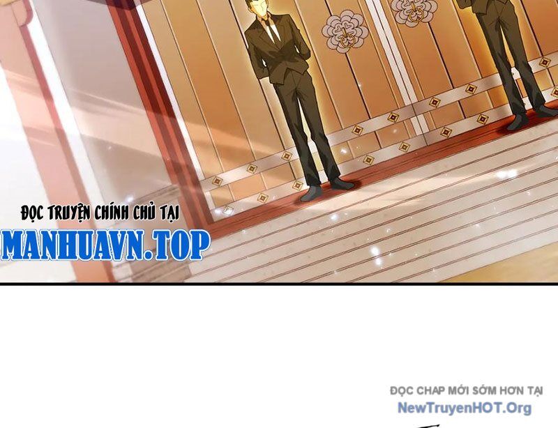 Toàn Dân Chuyển Chức: Ngự Long Sư Là Chức Nghiệp Yếu Nhất? Chapter 130 - 91