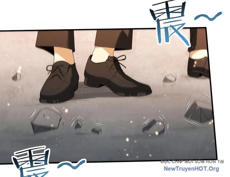 Toàn Dân Chuyển Chức: Ngự Long Sư Là Chức Nghiệp Yếu Nhất? Chapter 130 - 92