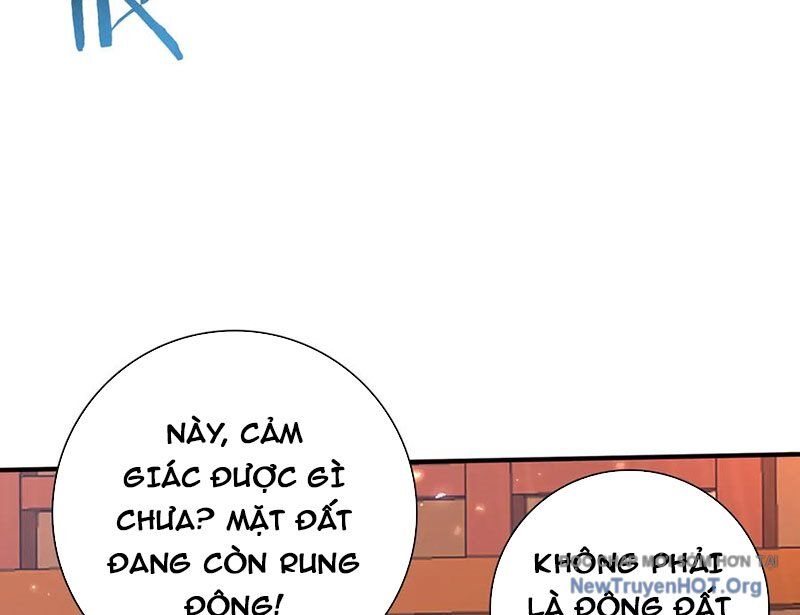 Toàn Dân Chuyển Chức: Ngự Long Sư Là Chức Nghiệp Yếu Nhất? Chapter 130 - 93