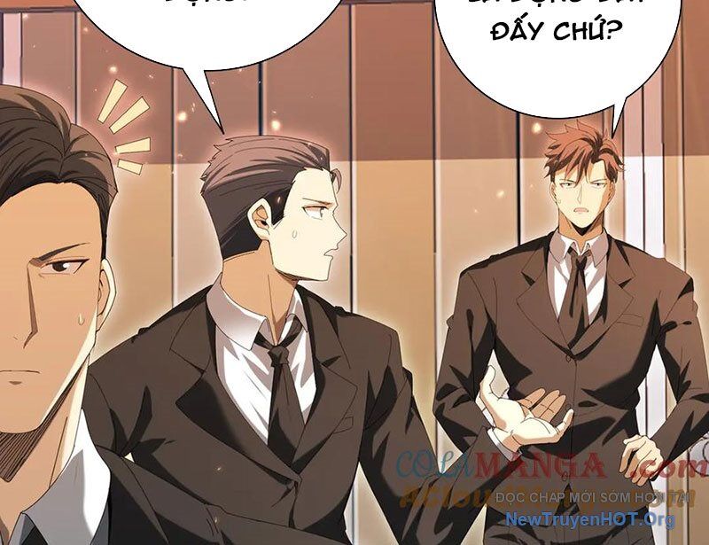 Toàn Dân Chuyển Chức: Ngự Long Sư Là Chức Nghiệp Yếu Nhất? Chapter 130 - 94