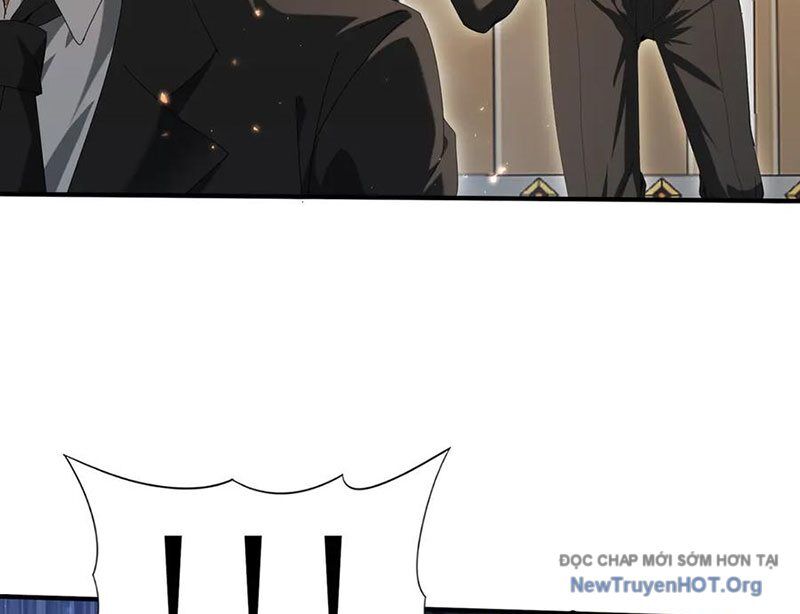 Toàn Dân Chuyển Chức: Ngự Long Sư Là Chức Nghiệp Yếu Nhất? Chapter 130 - 95