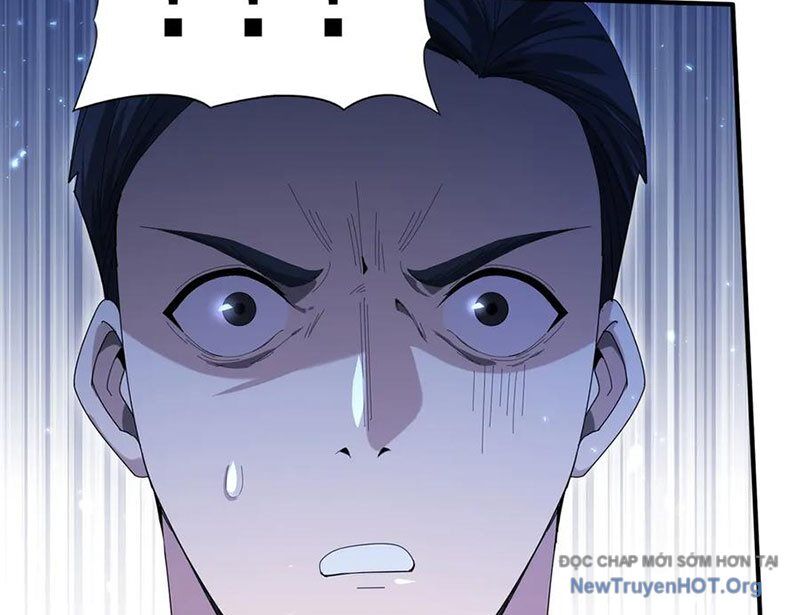 Toàn Dân Chuyển Chức: Ngự Long Sư Là Chức Nghiệp Yếu Nhất? Chapter 130 - 96