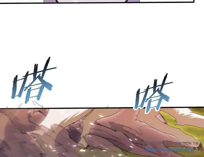 Toàn Dân Chuyển Chức: Ngự Long Sư Là Chức Nghiệp Yếu Nhất? Chapter 130 - 97