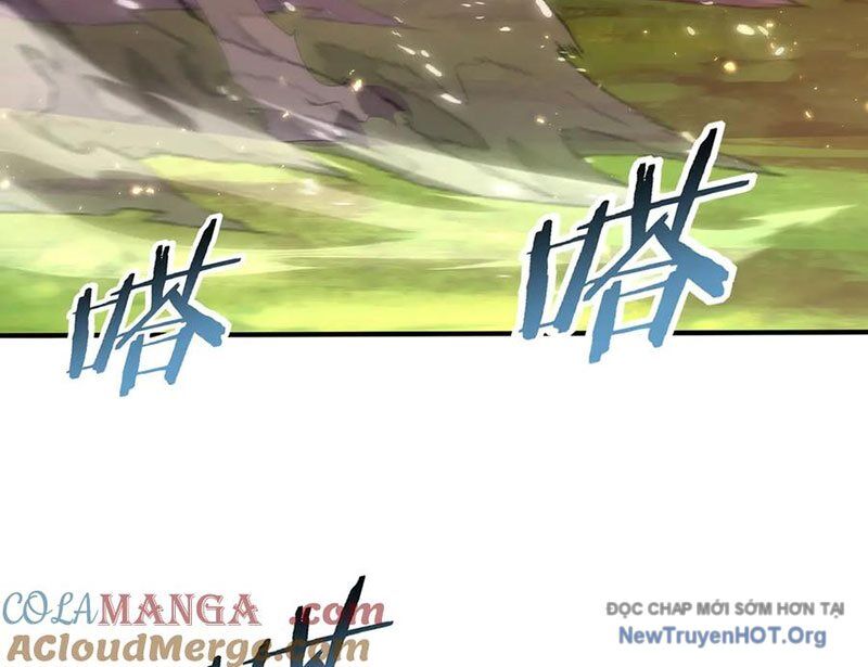 Toàn Dân Chuyển Chức: Ngự Long Sư Là Chức Nghiệp Yếu Nhất? Chapter 130 - 98