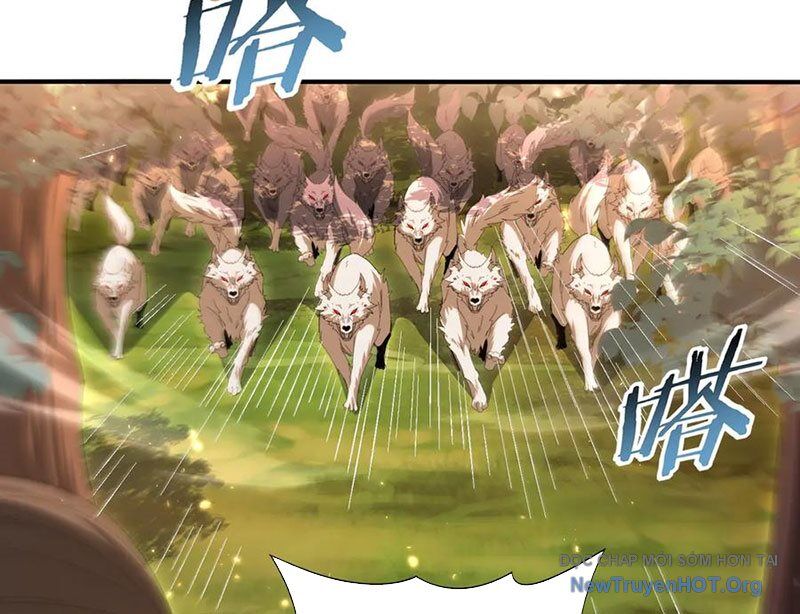 Toàn Dân Chuyển Chức: Ngự Long Sư Là Chức Nghiệp Yếu Nhất? Chapter 130 - 99