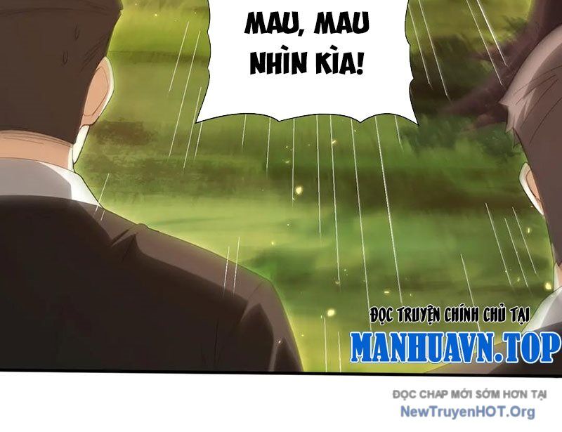 Toàn Dân Chuyển Chức: Ngự Long Sư Là Chức Nghiệp Yếu Nhất? Chapter 130 - 100