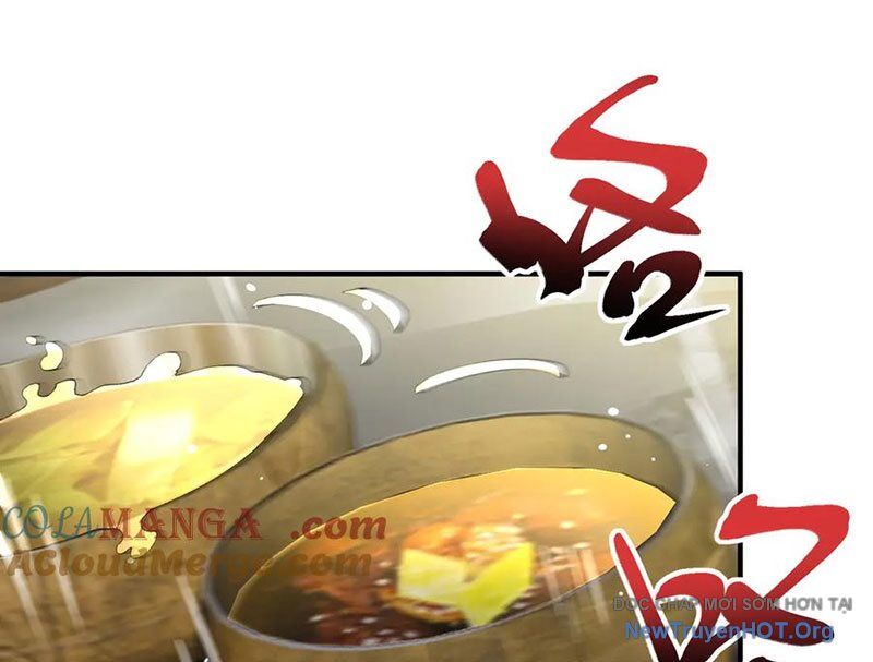 Toàn Dân Chuyển Chức: Ngự Long Sư Là Chức Nghiệp Yếu Nhất? Chapter 131 - 2