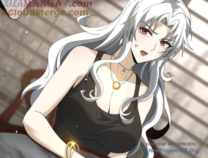 Toàn Dân Chuyển Chức: Ngự Long Sư Là Chức Nghiệp Yếu Nhất? Chapter 131 - 11