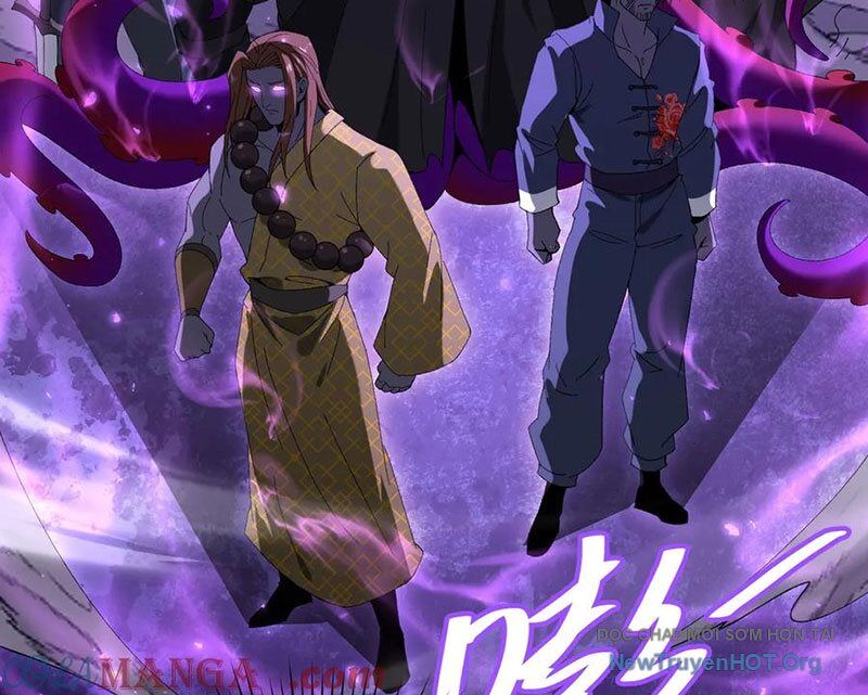 Toàn Dân Chuyển Chức: Ngự Long Sư Là Chức Nghiệp Yếu Nhất? Chapter 131 - 101