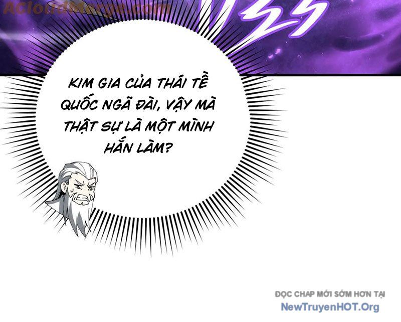 Toàn Dân Chuyển Chức: Ngự Long Sư Là Chức Nghiệp Yếu Nhất? Chapter 131 - 102