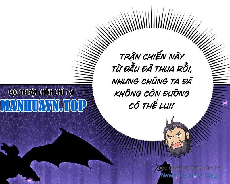 Toàn Dân Chuyển Chức: Ngự Long Sư Là Chức Nghiệp Yếu Nhất? Chapter 131 - 103