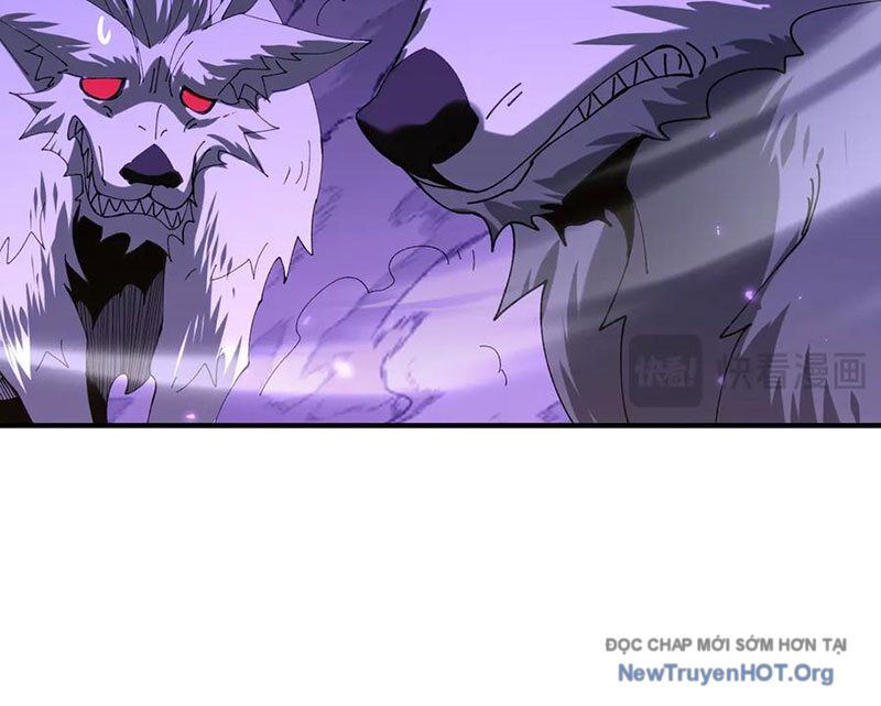 Toàn Dân Chuyển Chức: Ngự Long Sư Là Chức Nghiệp Yếu Nhất? Chapter 131 - 105