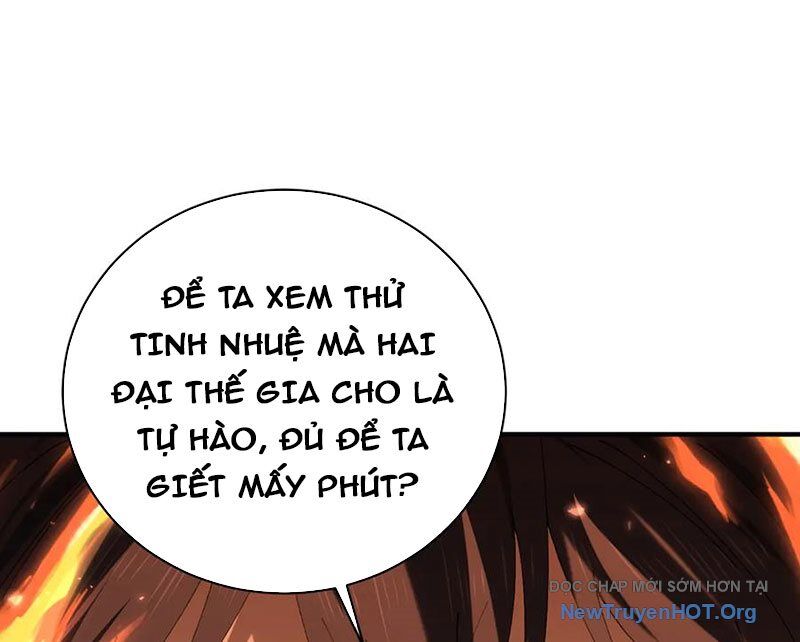 Toàn Dân Chuyển Chức: Ngự Long Sư Là Chức Nghiệp Yếu Nhất? Chapter 131 - 106