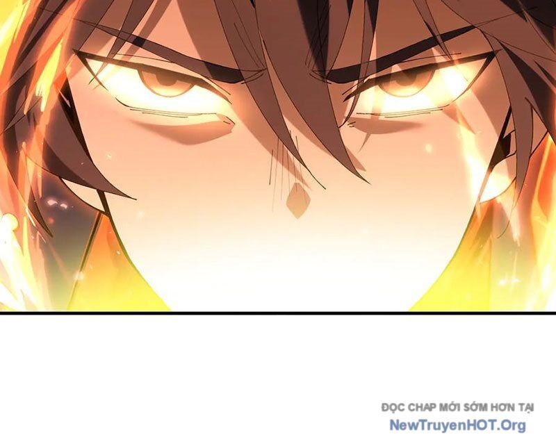 Toàn Dân Chuyển Chức: Ngự Long Sư Là Chức Nghiệp Yếu Nhất? Chapter 131 - 107