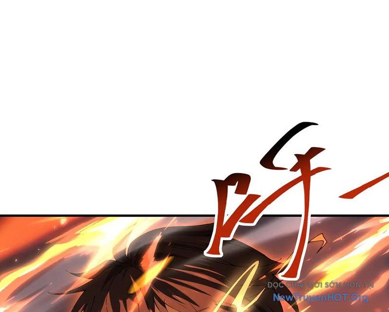 Toàn Dân Chuyển Chức: Ngự Long Sư Là Chức Nghiệp Yếu Nhất? Chapter 131 - 108