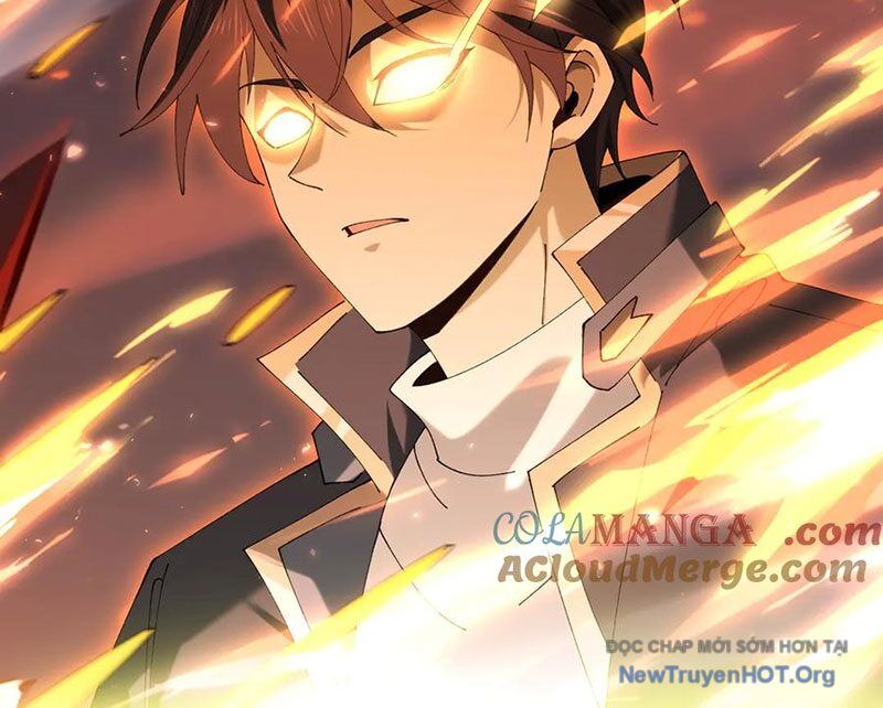 Toàn Dân Chuyển Chức: Ngự Long Sư Là Chức Nghiệp Yếu Nhất? Chapter 131 - 109