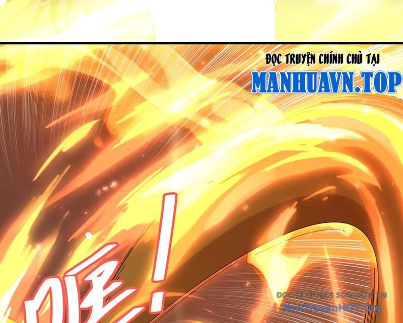 Toàn Dân Chuyển Chức: Ngự Long Sư Là Chức Nghiệp Yếu Nhất? Chapter 131 - 110