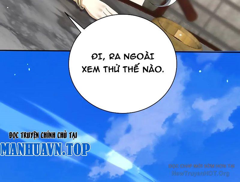 Toàn Dân Chuyển Chức: Ngự Long Sư Là Chức Nghiệp Yếu Nhất? Chapter 131 - 12