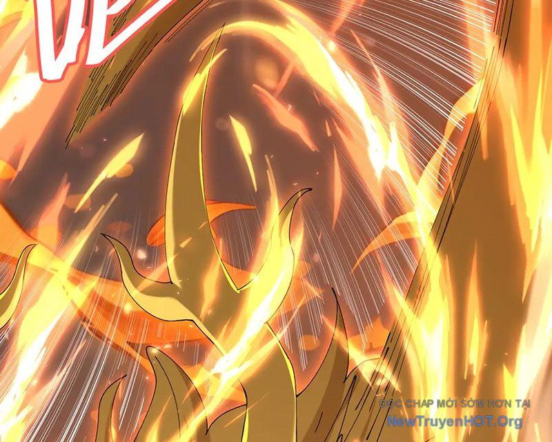 Toàn Dân Chuyển Chức: Ngự Long Sư Là Chức Nghiệp Yếu Nhất? Chapter 131 - 111