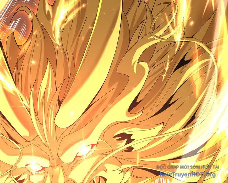 Toàn Dân Chuyển Chức: Ngự Long Sư Là Chức Nghiệp Yếu Nhất? Chapter 131 - 112