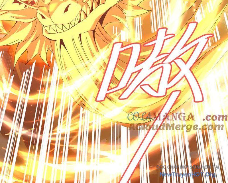 Toàn Dân Chuyển Chức: Ngự Long Sư Là Chức Nghiệp Yếu Nhất? Chapter 131 - 113