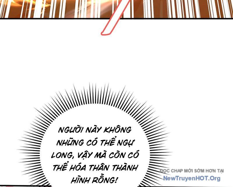 Toàn Dân Chuyển Chức: Ngự Long Sư Là Chức Nghiệp Yếu Nhất? Chapter 131 - 114