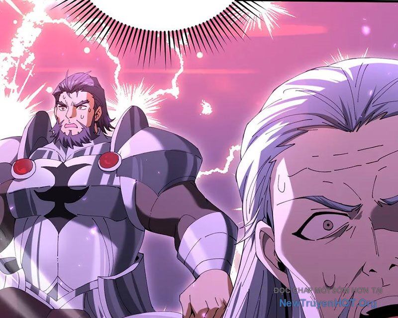 Toàn Dân Chuyển Chức: Ngự Long Sư Là Chức Nghiệp Yếu Nhất? Chapter 131 - 115