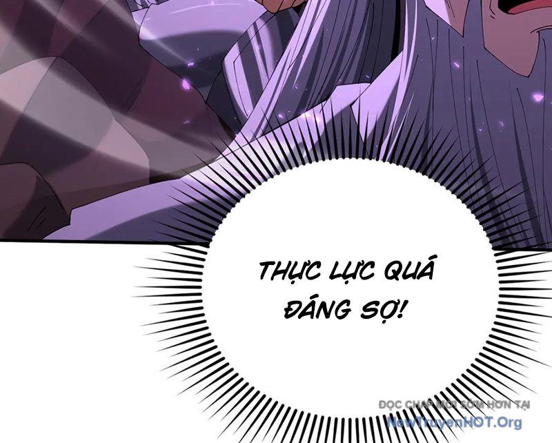 Toàn Dân Chuyển Chức: Ngự Long Sư Là Chức Nghiệp Yếu Nhất? Chapter 131 - 116