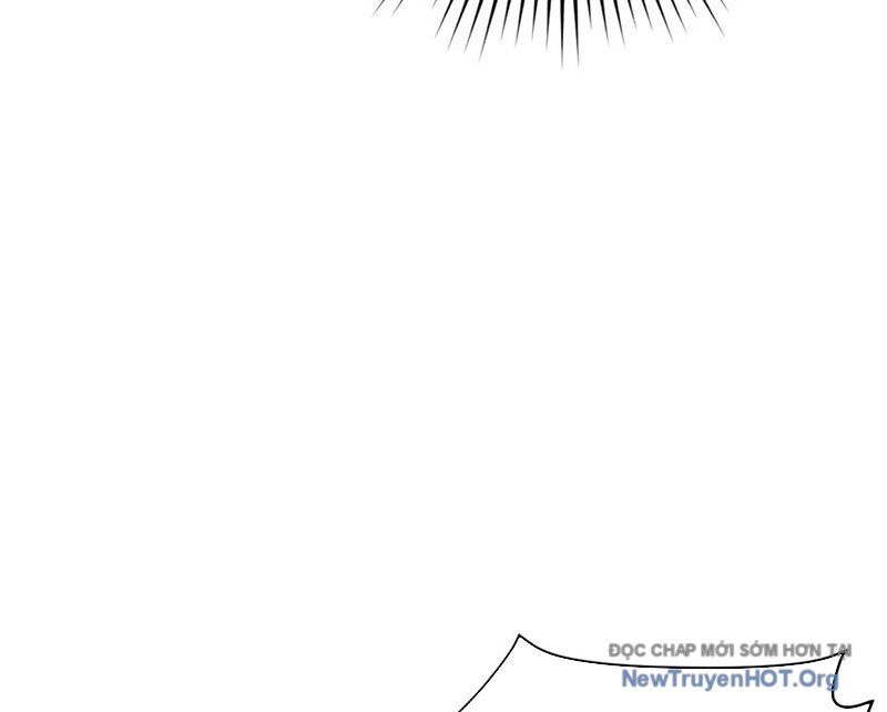 Toàn Dân Chuyển Chức: Ngự Long Sư Là Chức Nghiệp Yếu Nhất? Chapter 131 - 117