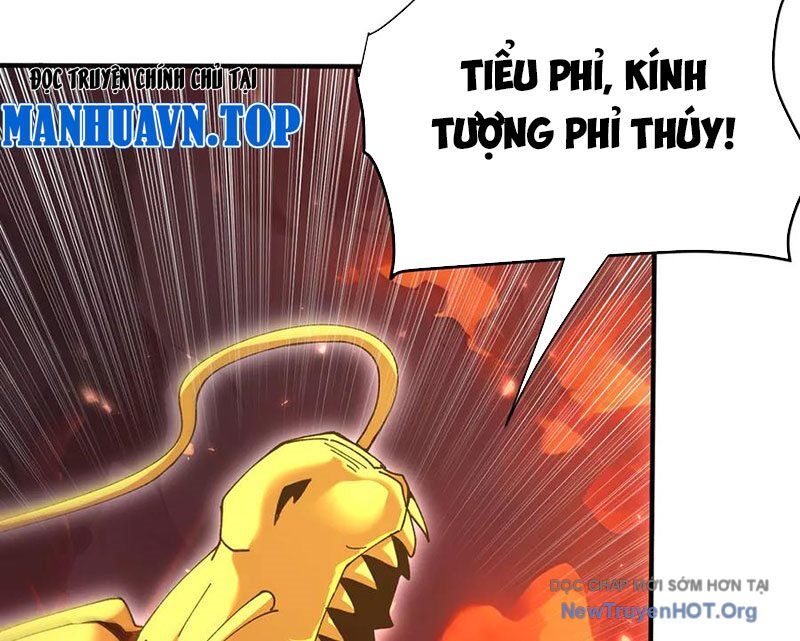 Toàn Dân Chuyển Chức: Ngự Long Sư Là Chức Nghiệp Yếu Nhất? Chapter 131 - 118