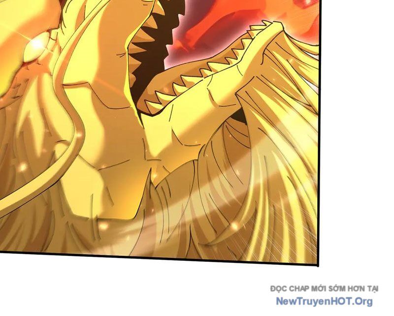 Toàn Dân Chuyển Chức: Ngự Long Sư Là Chức Nghiệp Yếu Nhất? Chapter 131 - 119