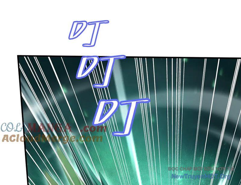 Toàn Dân Chuyển Chức: Ngự Long Sư Là Chức Nghiệp Yếu Nhất? Chapter 131 - 120