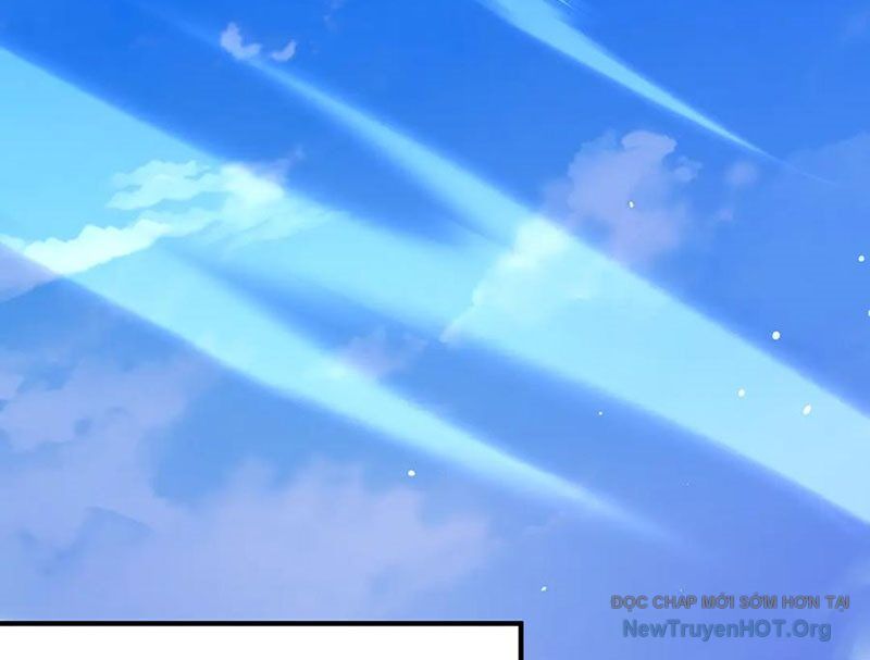 Toàn Dân Chuyển Chức: Ngự Long Sư Là Chức Nghiệp Yếu Nhất? Chapter 131 - 13