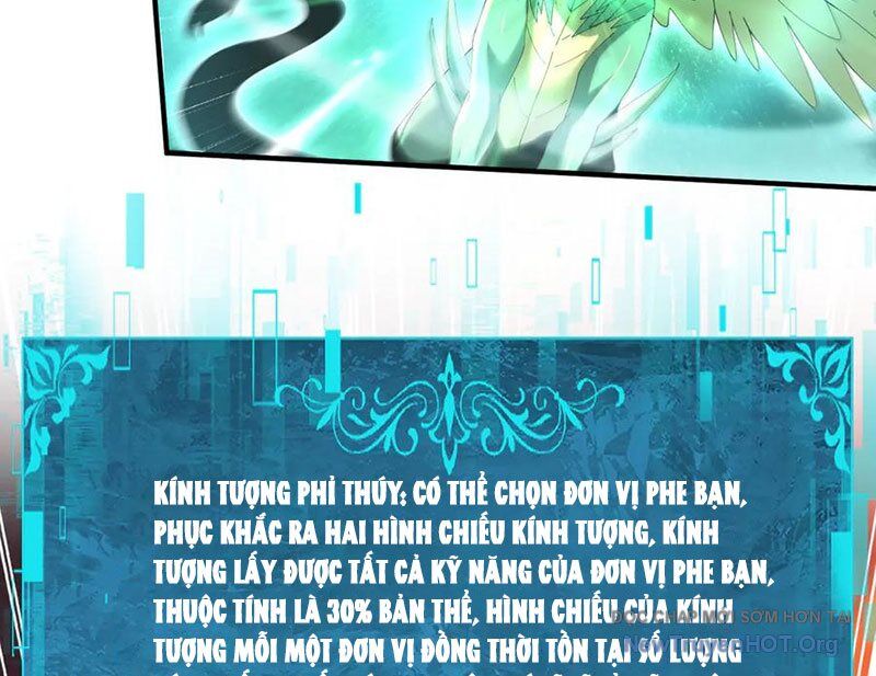Toàn Dân Chuyển Chức: Ngự Long Sư Là Chức Nghiệp Yếu Nhất? Chapter 131 - 122