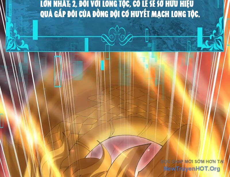 Toàn Dân Chuyển Chức: Ngự Long Sư Là Chức Nghiệp Yếu Nhất? Chapter 131 - 123