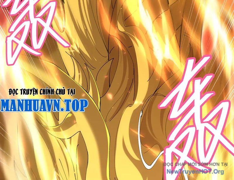 Toàn Dân Chuyển Chức: Ngự Long Sư Là Chức Nghiệp Yếu Nhất? Chapter 131 - 125