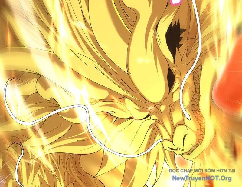 Toàn Dân Chuyển Chức: Ngự Long Sư Là Chức Nghiệp Yếu Nhất? Chapter 131 - 126