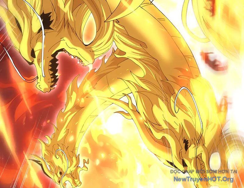 Toàn Dân Chuyển Chức: Ngự Long Sư Là Chức Nghiệp Yếu Nhất? Chapter 131 - 127