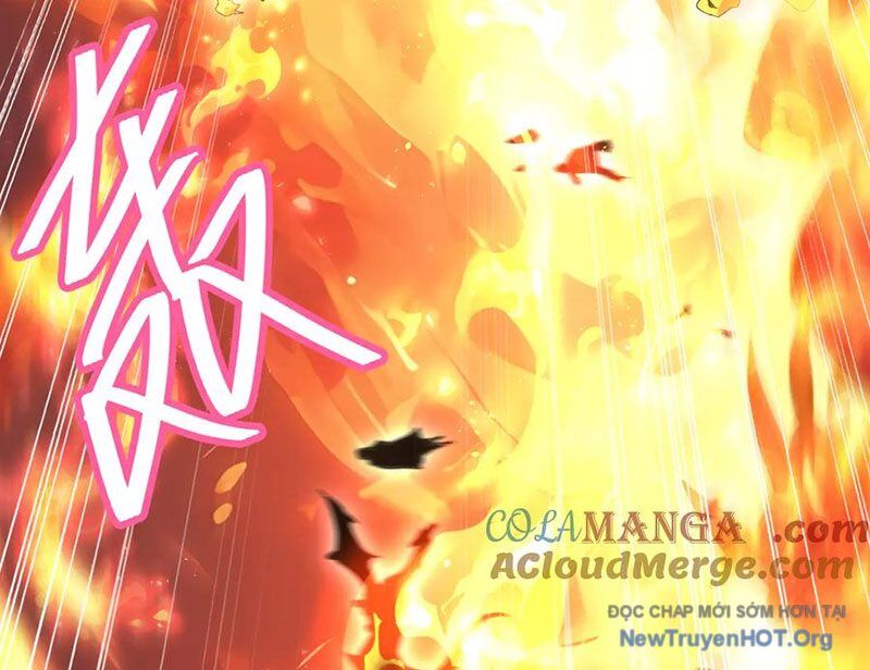 Toàn Dân Chuyển Chức: Ngự Long Sư Là Chức Nghiệp Yếu Nhất? Chapter 131 - 128