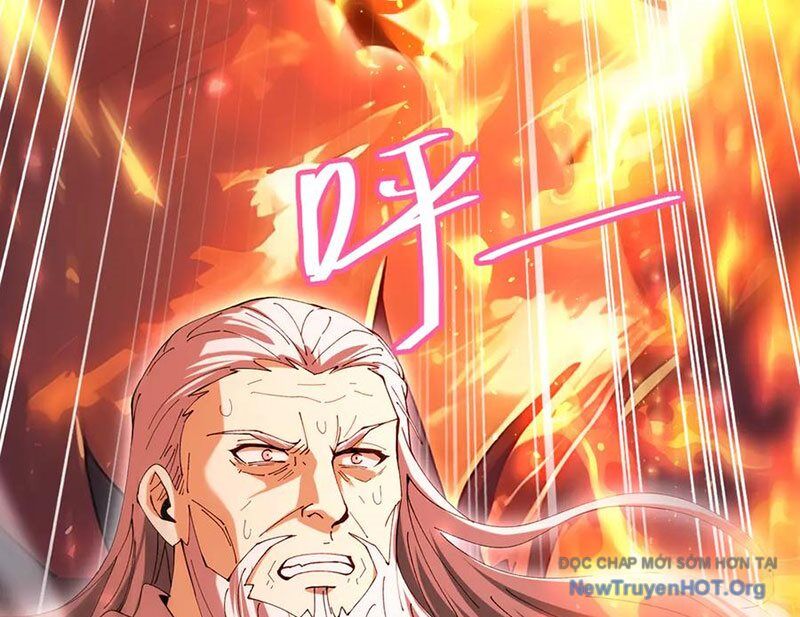 Toàn Dân Chuyển Chức: Ngự Long Sư Là Chức Nghiệp Yếu Nhất? Chapter 131 - 129