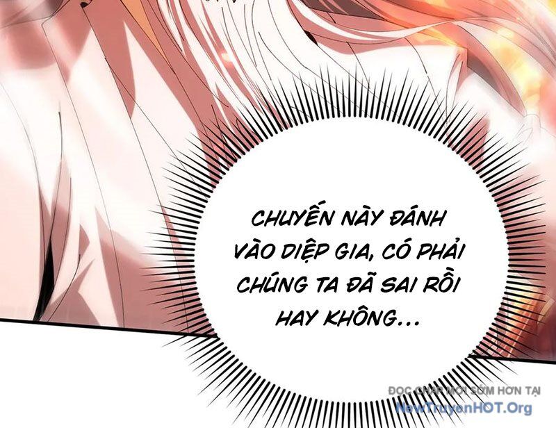 Toàn Dân Chuyển Chức: Ngự Long Sư Là Chức Nghiệp Yếu Nhất? Chapter 131 - 130