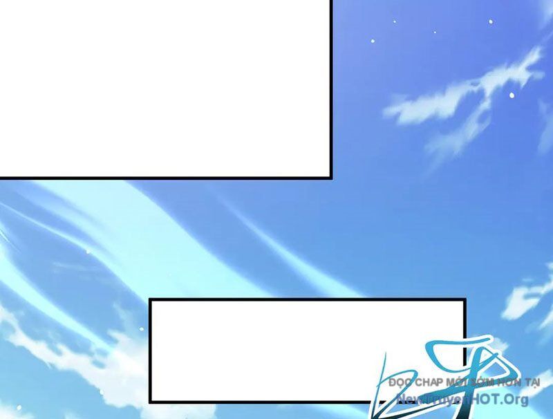 Toàn Dân Chuyển Chức: Ngự Long Sư Là Chức Nghiệp Yếu Nhất? Chapter 131 - 14