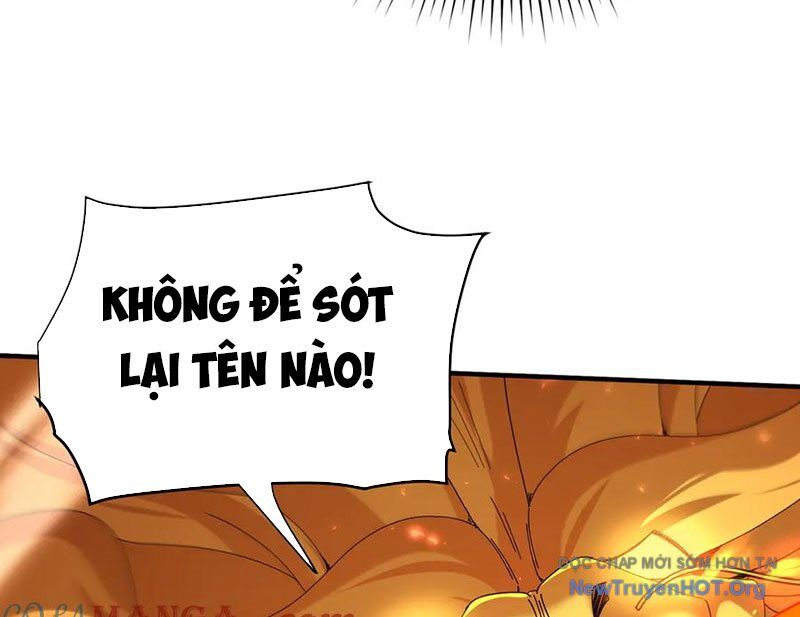 Toàn Dân Chuyển Chức: Ngự Long Sư Là Chức Nghiệp Yếu Nhất? Chapter 131 - 131