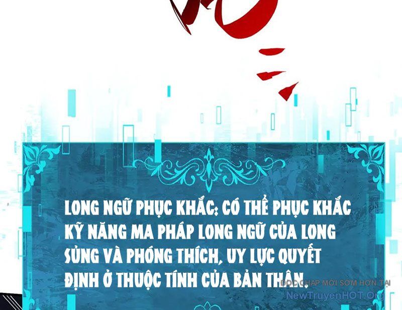 Toàn Dân Chuyển Chức: Ngự Long Sư Là Chức Nghiệp Yếu Nhất? Chapter 131 - 133