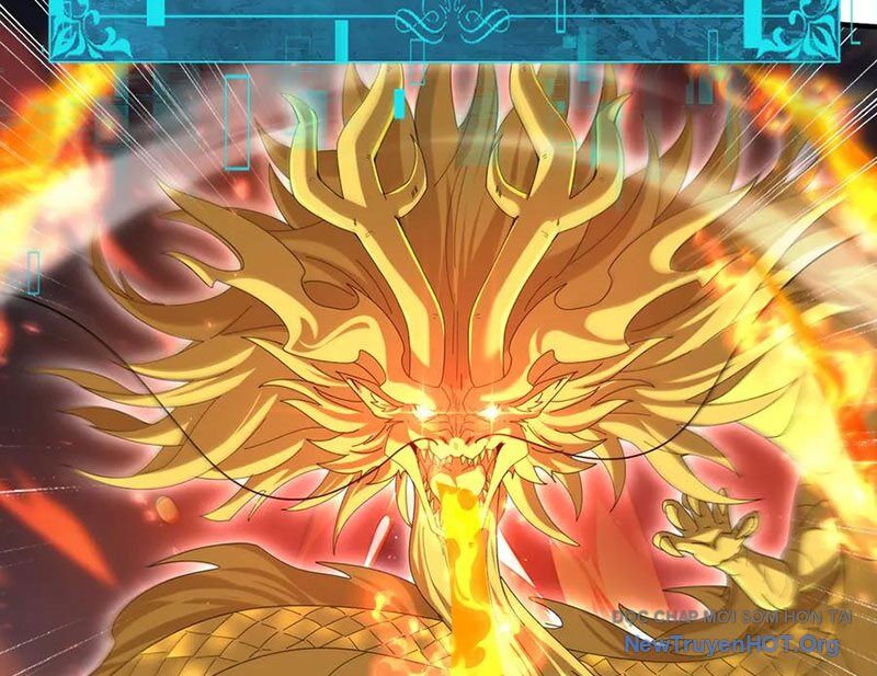 Toàn Dân Chuyển Chức: Ngự Long Sư Là Chức Nghiệp Yếu Nhất? Chapter 131 - 134