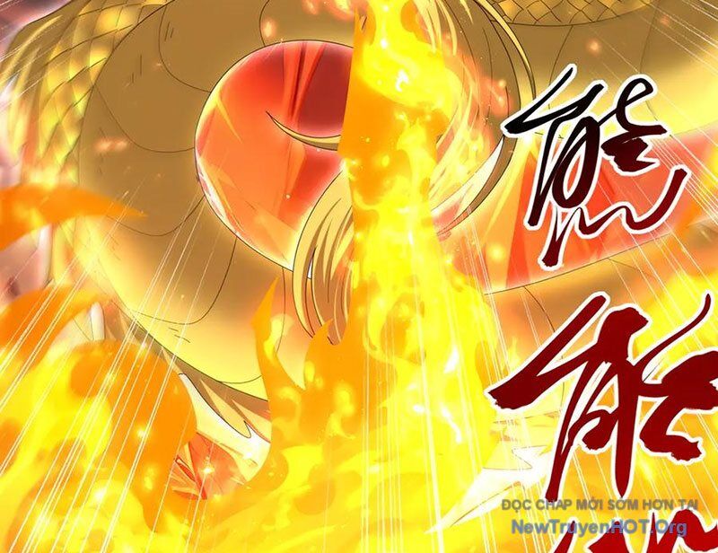 Toàn Dân Chuyển Chức: Ngự Long Sư Là Chức Nghiệp Yếu Nhất? Chapter 131 - 135