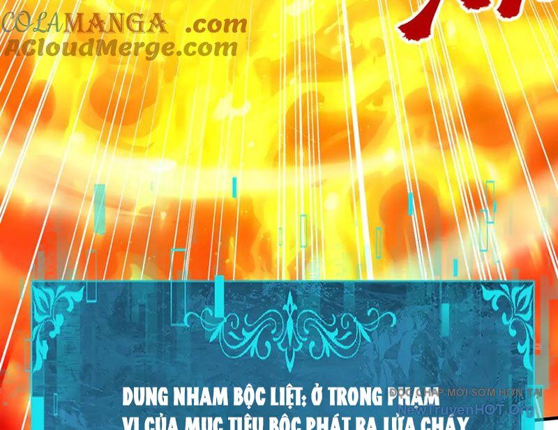 Toàn Dân Chuyển Chức: Ngự Long Sư Là Chức Nghiệp Yếu Nhất? Chapter 131 - 136