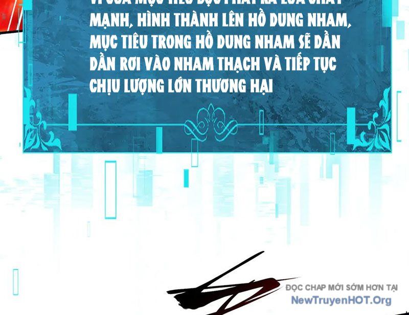 Toàn Dân Chuyển Chức: Ngự Long Sư Là Chức Nghiệp Yếu Nhất? Chapter 131 - 137
